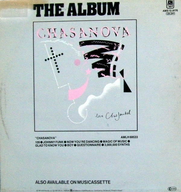 Chas Jankel-1