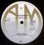 Chas Jankel-2