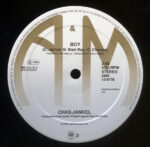 Chas Jankel-3
