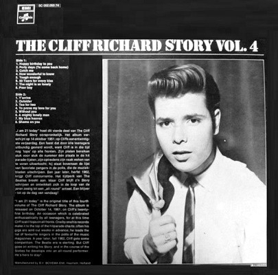 Cliff Richard-1