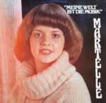 Martelle-0