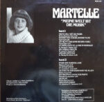 Martelle-1