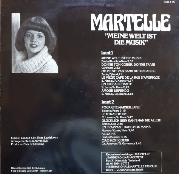 Martelle-1