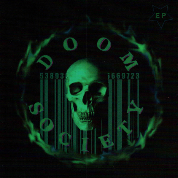 Doom Society-0