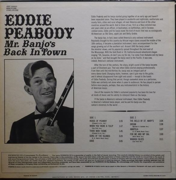 Eddie Peabody-1