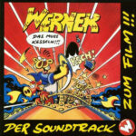 Andreas Fahnert & The Golden Eckats-0
