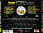 Andreas Fahnert & The Golden Eckats-1