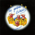 Andreas Fahnert & The Golden Eckats-2