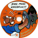 Andreas Fahnert & The Golden Eckats-3