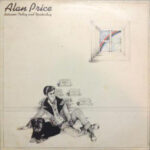 Alan Price-0