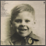 Alan Price-1