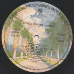 Alan Price-2