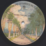 Alan Price-3