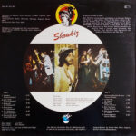 Downliners Sect-1