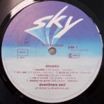 Downliners Sect-2