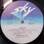 Downliners Sect-3