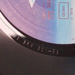 Downliners Sect-4