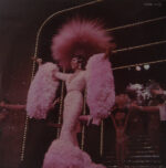 Josephine Baker-1