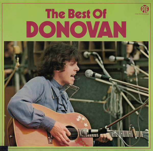 Donovan-0
