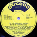 Les Humphries Singers-2