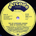 Les Humphries Singers-3