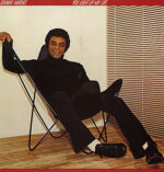 Johnny Mathis-0