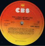 Johnny Mathis-2