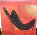 Johnny Mathis-3
