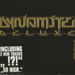 Dynamite Deluxe-0