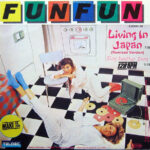 Fun Fun-0