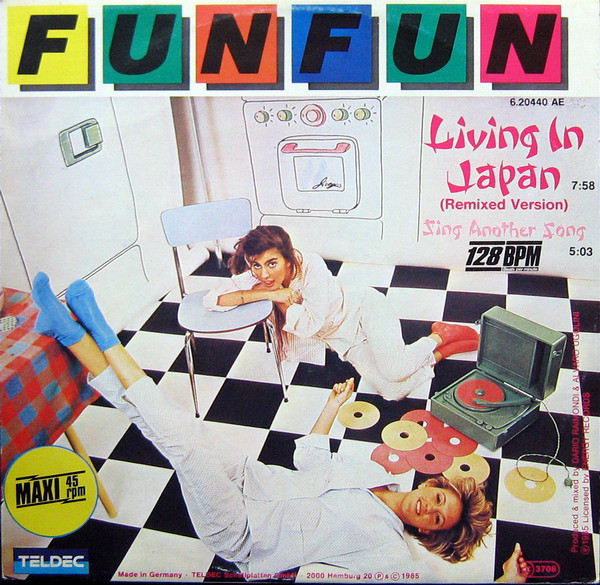 Fun Fun-0