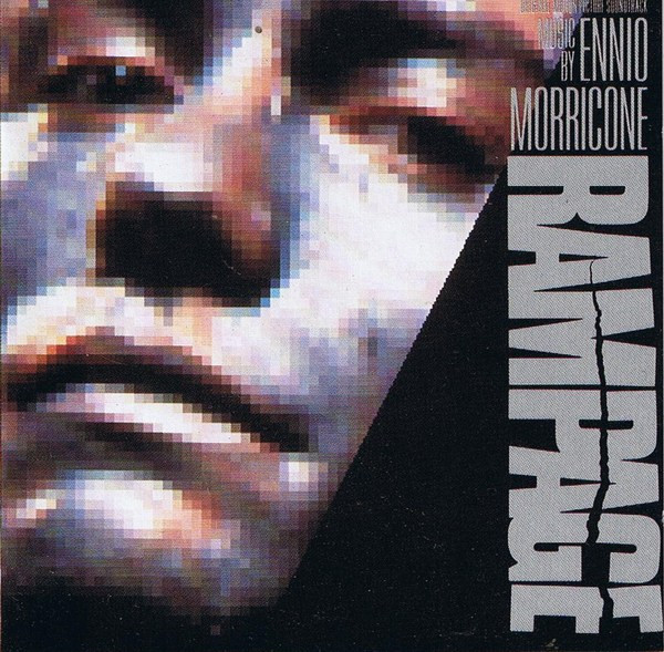 Ennio Morricone-0