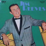 Jim Reeves-0