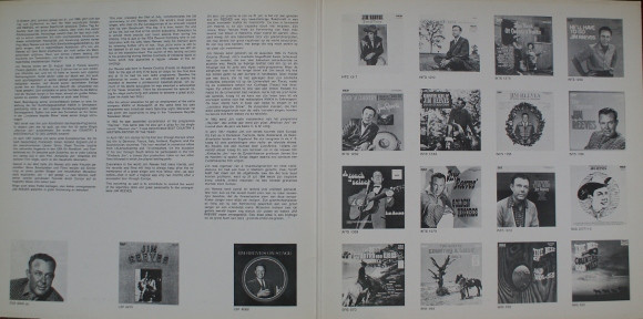 Jim Reeves-1