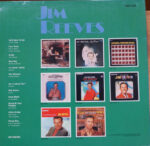 Jim Reeves-2
