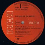 Jim Reeves-3
