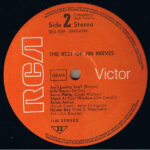 Jim Reeves-4