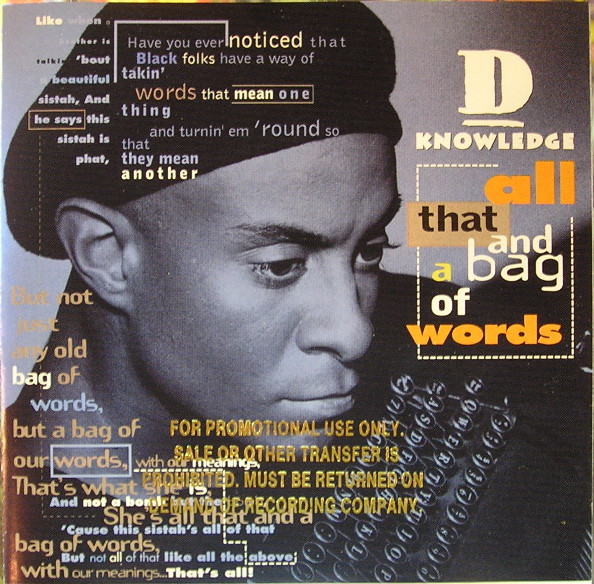 D-Knowledge-0