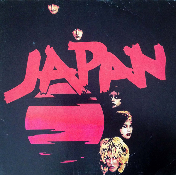 Japan-0