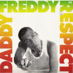 Daddy Freddy-0