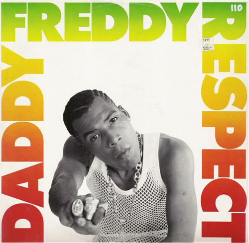Daddy Freddy-0