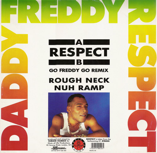 Daddy Freddy-1