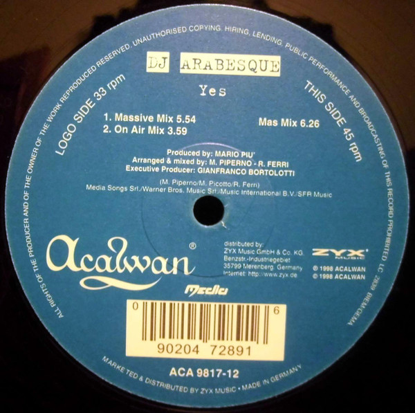 DJ Arabesque-0