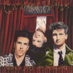 Crowded House-0