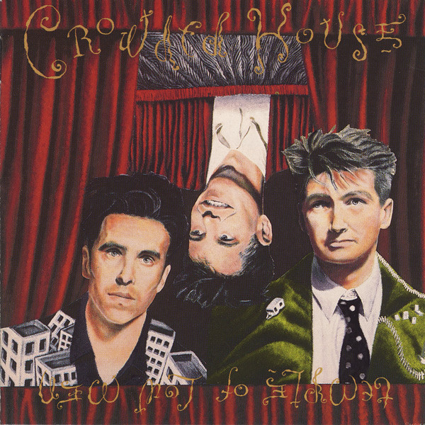 Crowded House-0