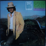 David Gates-0