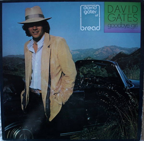 David Gates-0