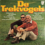 De Trekvogels-0