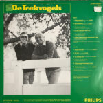 De Trekvogels-1