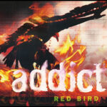 Addict-0